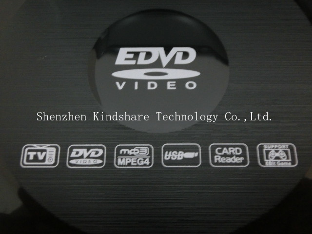 KS04222 -  DVD , 9.8