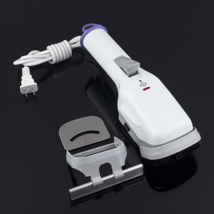 AE411- ����������� ������������� ������������