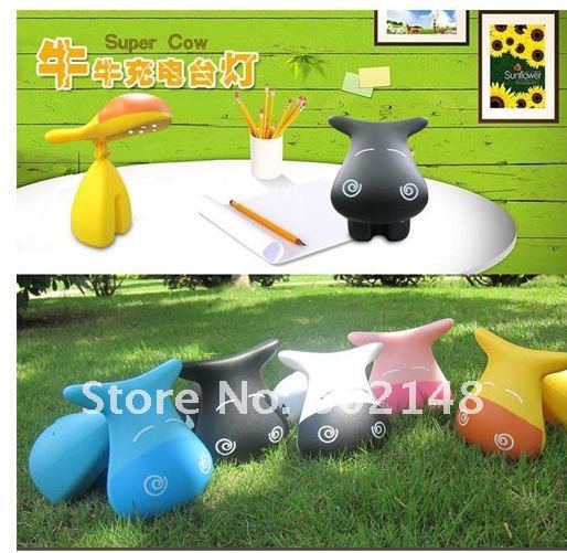 ������������ ����� ��������/����������, ��� ������, ������������