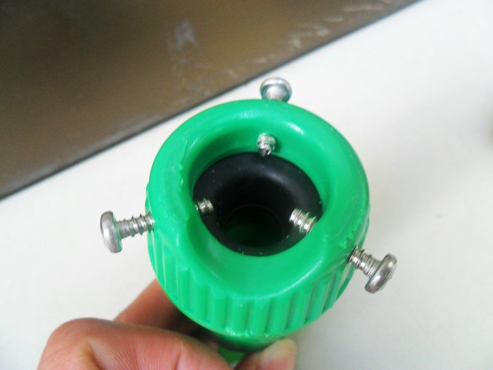 Автомобильный шланг/мойка, особая система компрессии воды, высокое давление