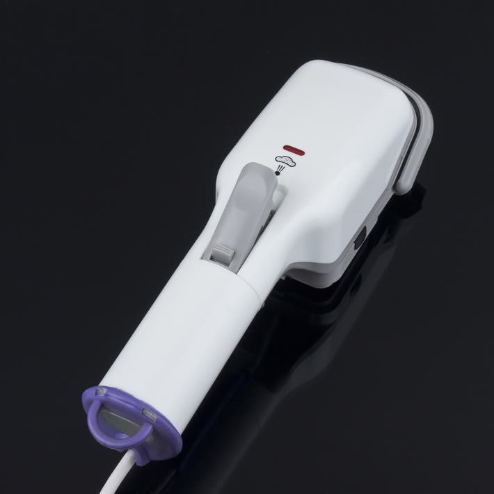 AE411- ����������� ������������� ������������