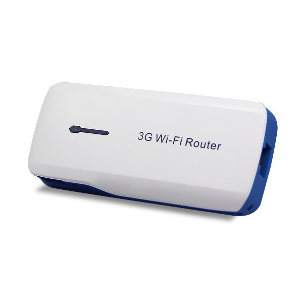 A100   3G WIFI , 150 /,   5200A 