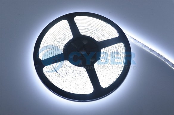 Светодиодная лента, 5м