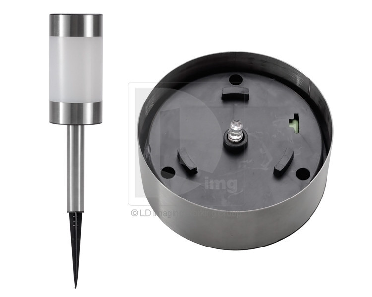 Лампы дневного освещения, 3шт