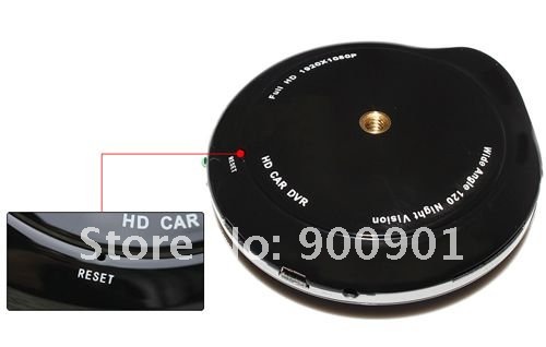 UFO 007 -  , 14401080, AV, TFT, USB, HDMI