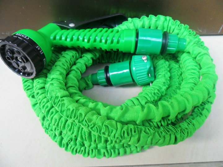 Автомобильный шланг/мойка, особая система компрессии воды, высокое давление