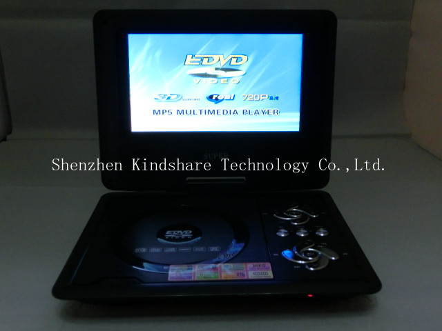 KS04222 -  DVD , 9.8