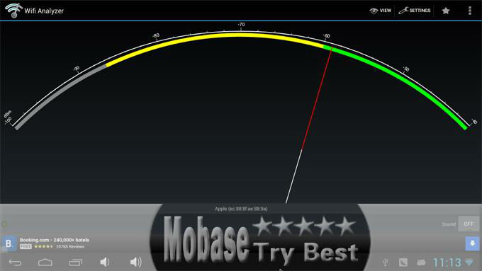 UG007 - Мини-ПК с Android 4.1.1, Dual Core Cortex-A9, 1G RAM, 8G Flash, Wi-Fi, HDMI, Bluetooth