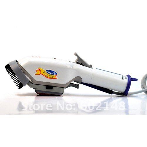 SS-010 - портативный электрический отпариватель