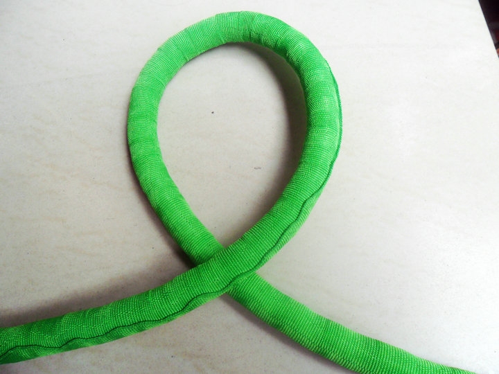 Автомобильный шланг/мойка, особая система компрессии воды, высокое давление