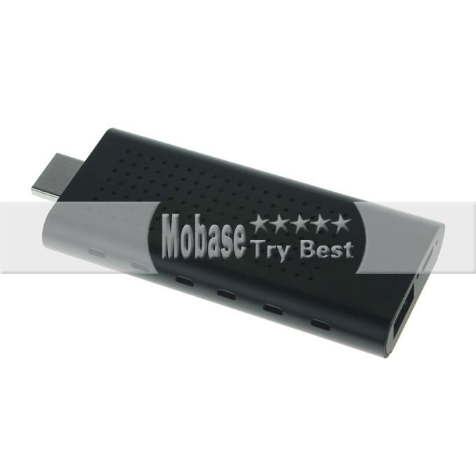 GK802 - ����-��, Android 4.0, Freescale i.MX6, 1GB RAM, 8GB Flash