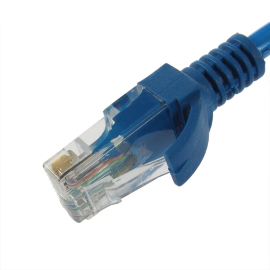  Ethernet , 10