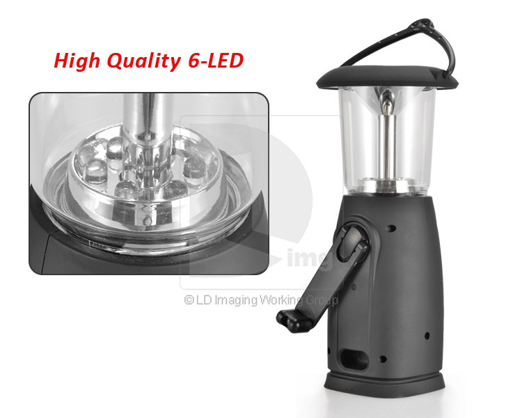 ����������� ����� �������� ���������