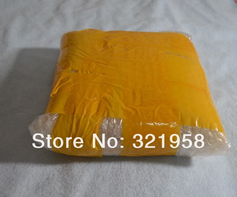 ONDA - �������������� ������� ��� ���������� �����������, 7200mAh, 7.4V