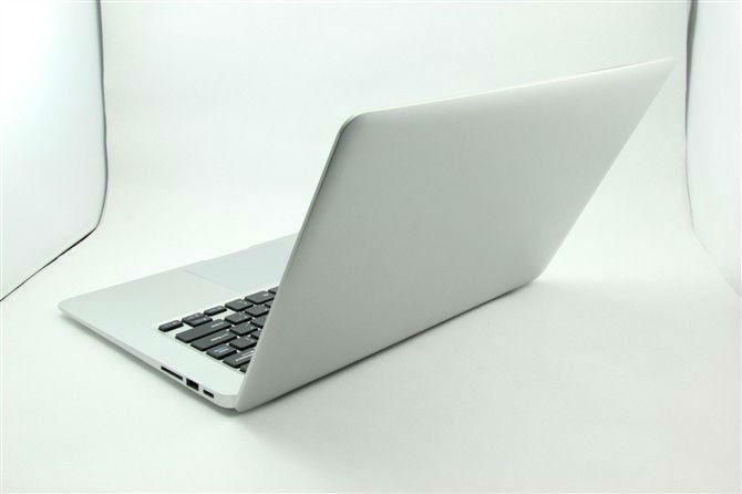 Ноутбук, 14.1