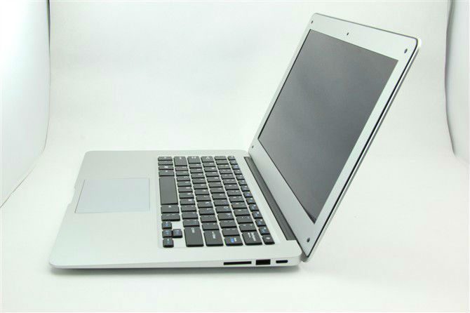 Ноутбук, 14.1