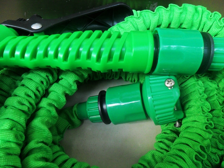 Автомобильный шланг/мойка, особая система компрессии воды, высокое давление