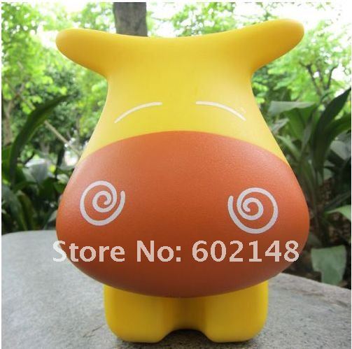 ������������ ����� ��������/����������, ��� ������, ������������