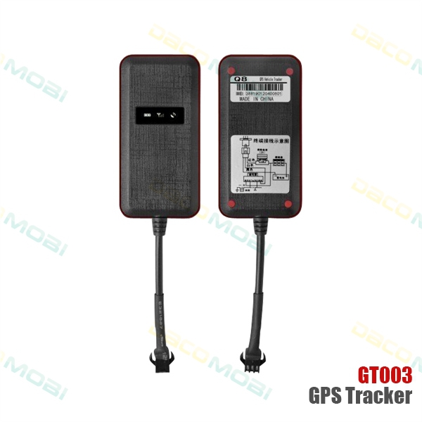  GPS- GT003    - GPS GPRS,    + 