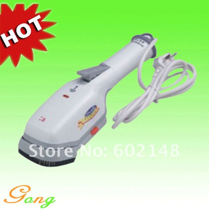 SS-010 - портативный электрический отпариватель