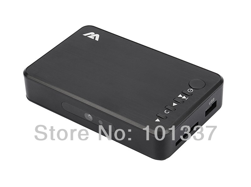 H10   , 1080P, Full HD, 1920X1080P, HDMI, AV, VGA, SD, USB 