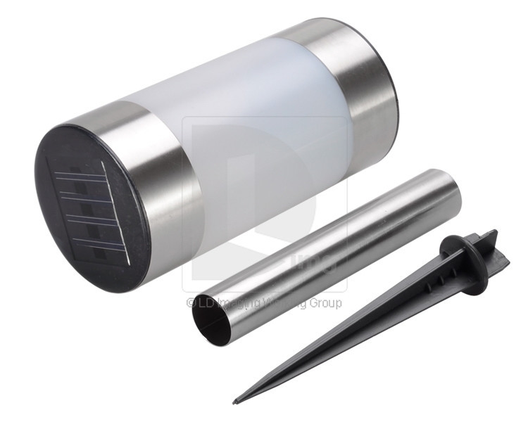 Лампы дневного освещения, 3шт