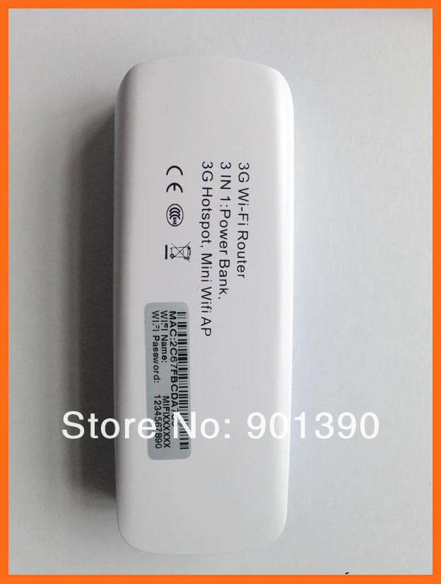 MPR-A1 -  3G Wi-Fi , 150 /,  1800 