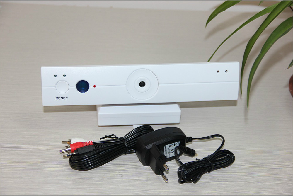 Цифровая видеоигра – 4 ГБ TF карта, 222 встроенные игры