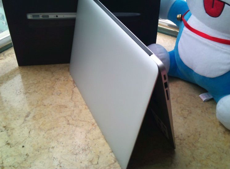 Ноутбук, 14.1