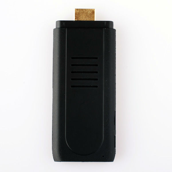 Bluetimes MK809 II - Мини ПК, Android 4.1, RK3066, 1GB RAM, 8GB Flash, Wi-Fi, Bluetooth