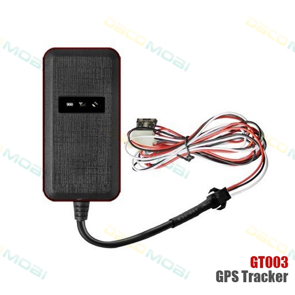  GPS- GT003    - GPS GPRS,    + 