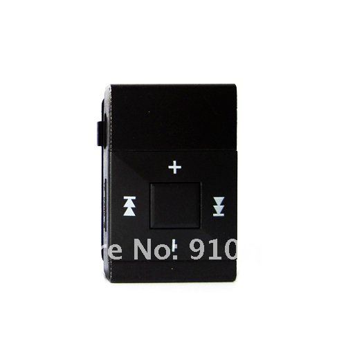 MP3 плеер – нет встроенной памяти, поддержка карт Micro SD / TF, USB, наушники