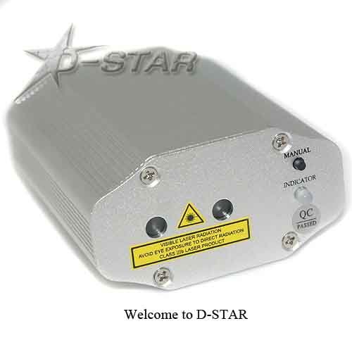 Светомузыка для дискотек