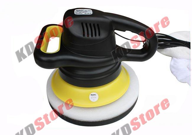 ������������� ������������� ������������� ������, 3200 ��/ ���, 12v, ������� 9 ������,  