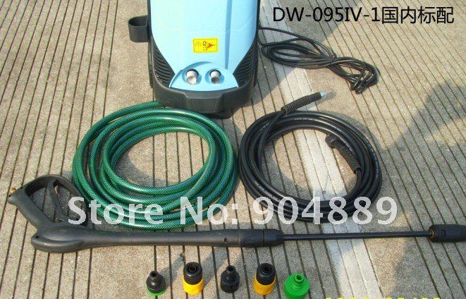 DW0951V � ������� ������ �������� �������� ��� ����������� 