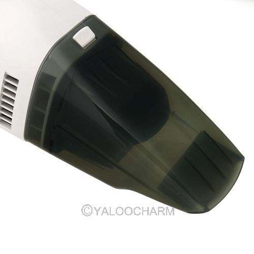 MO10034A – Миниатюрный автомобильный пылесос, 12В, 60Вт