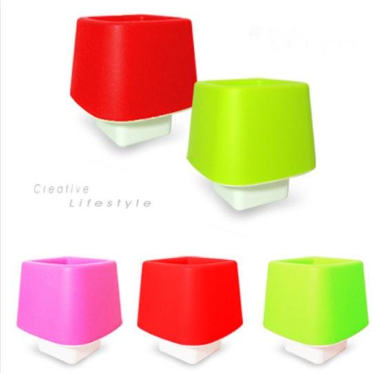 Светильник