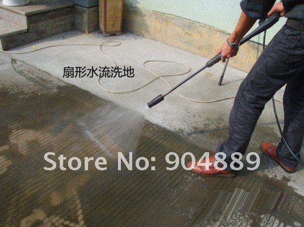 DW0951V � ������� ������ �������� �������� ��� ����������� 