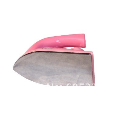 Дорожный утюг Hello Kitty