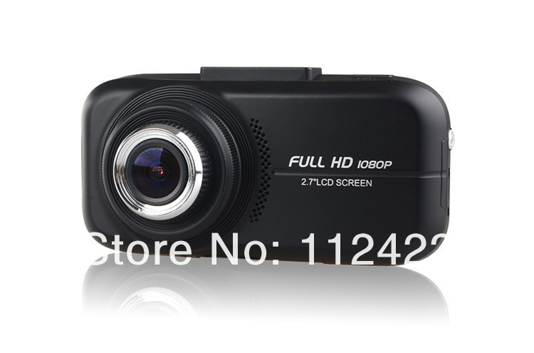 AT850 -   – G-, Full HD 1920x1080p 30 /, 2.7”  , HDMI, 4 x  ,  148 