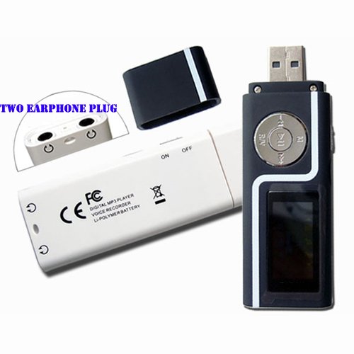 MP3 , 8Gb, USB, FM