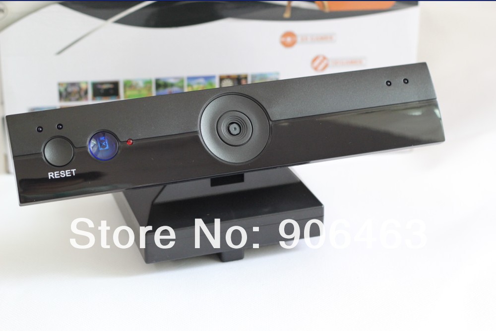 Консольная видеоигра - 222 игры, подключение к ТВ