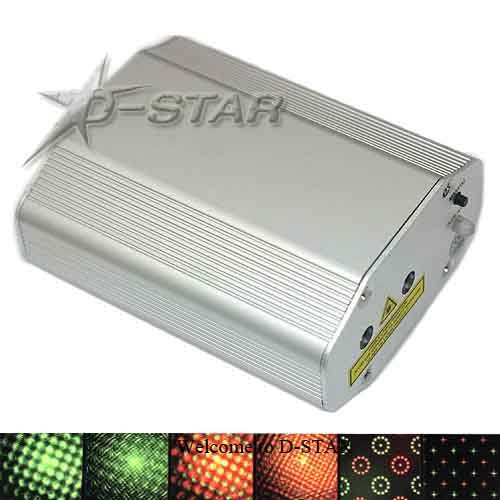 Светомузыка для дискотек