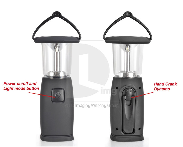 ����������� ����� �������� ���������