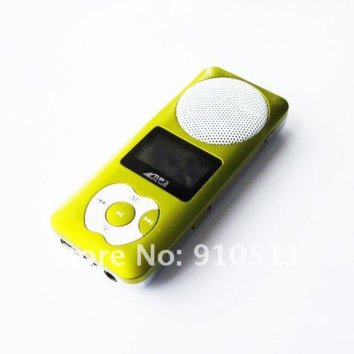MP3  – 2 , ,  ,   Micro SD, USB, 