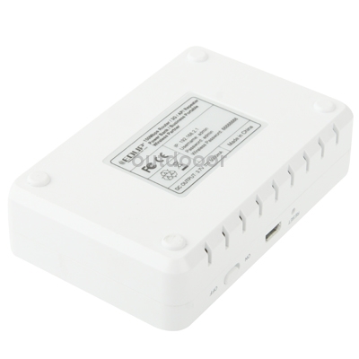 EP-9507N - WI-FI-, 3G,150Mbps