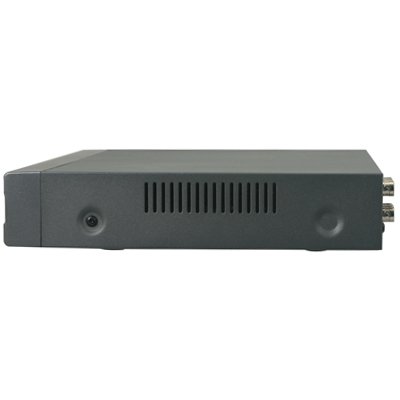   DVR, CMOS, 420TVL, 6mm   
