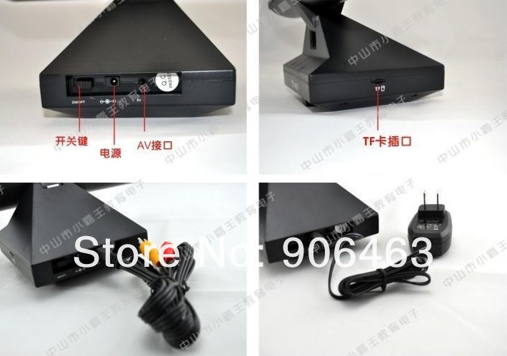 Консольная видеоигра - 222 игры, подключение к ТВ