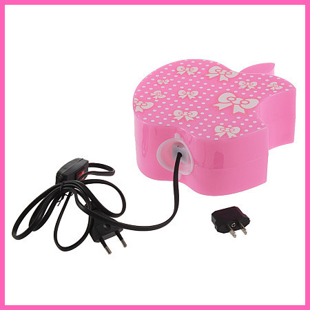 T304 - настольный ночник