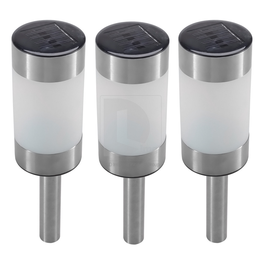 Лампы дневного освещения, 3шт